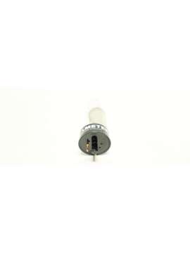 100-0688-ref-ametek
