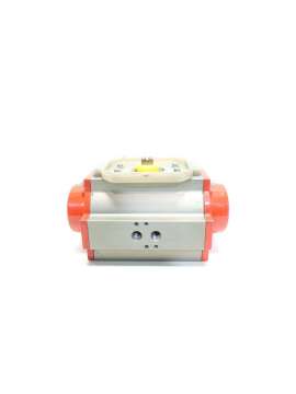 2k80da-ref-triac