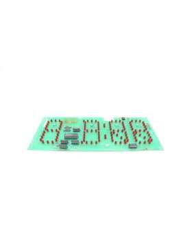 1077a 1045a-ref-htrc automation