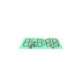 1077a 1045a-ref-htrc automation