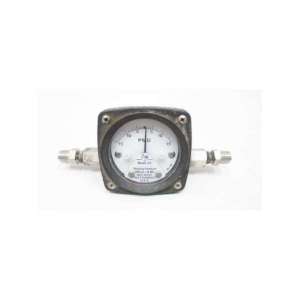 120-ref-mid-west