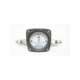 120-ref-mid-west