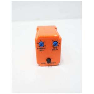 cml-120-asa-5-ref-diversified electronics