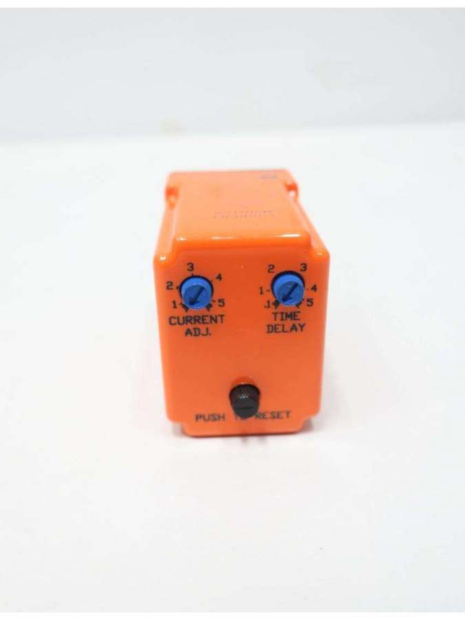 cml-120-asa-5-ref-diversified electronics