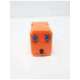 cml-120-asa-5-ref-diversified electronics