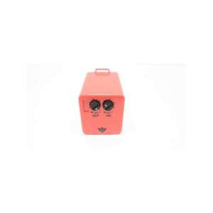 86Q2A607 EAGLE SIGNAL USED