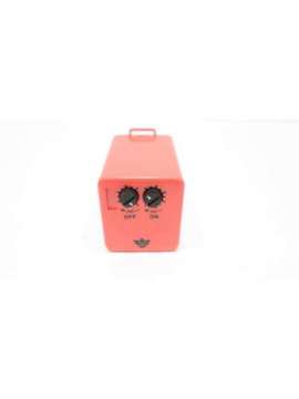 86q2a607-ref-eagle signal