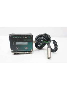 sr-m-75t-2-ref-remote solutions