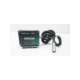 sr-m-75t-2-ref-remote solutions