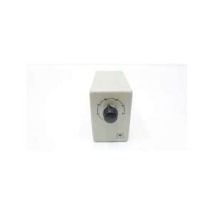 cg360a6-ref-eagle signal
