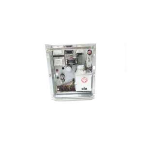 6070-ref-fireye