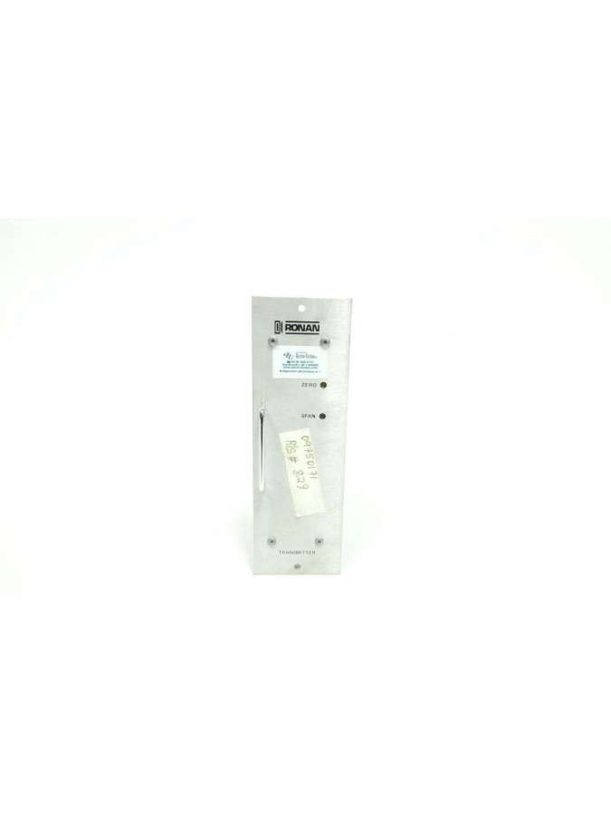x91/82-321-050-ref-ronan