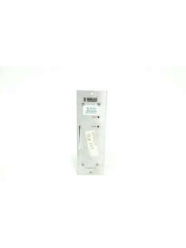 x91/82-321-050-ref-ronan