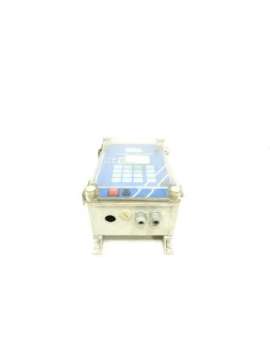 mek-2200-ref-btg