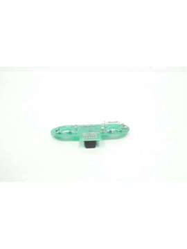 33935-03-ref-rotork