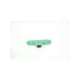 33935-03-ref-rotork