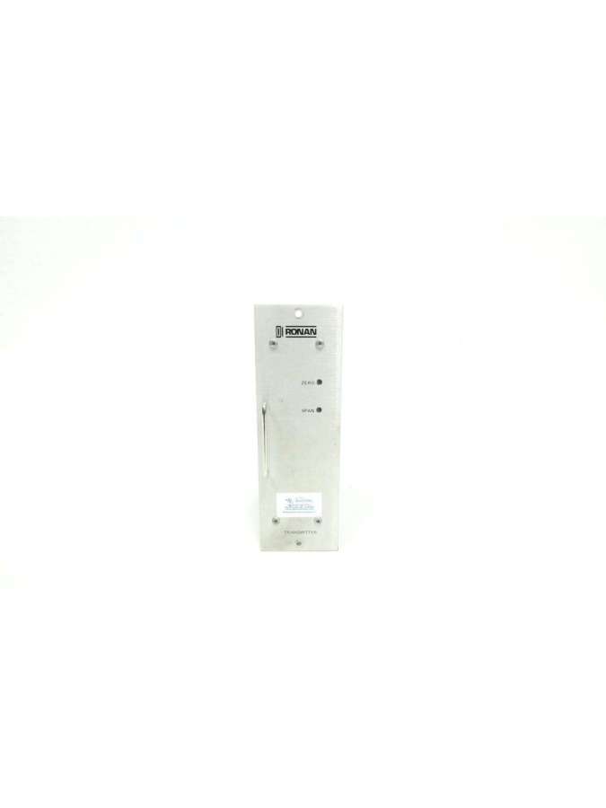 x91/81-321-050-ref-ronan