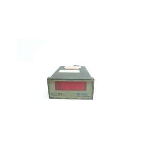 drs-4700-k0b1-ref-qsdm