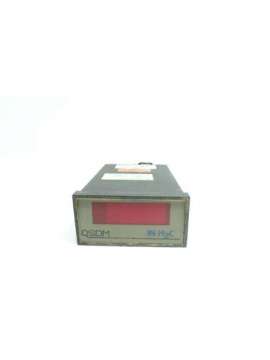 drs-4700-k0b1-ref-qsdm