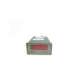 drs-4700-k0b1-ref-qsdm