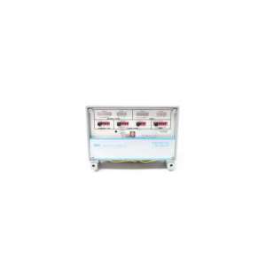 ss3 609901-t203-ref-bbc
