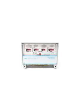 ss3 609901-t203-ref-bbc