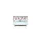 ss3 609901-t203-ref-bbc