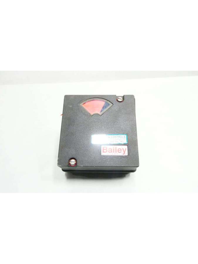 av112001-ref-bailey