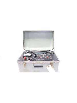 s40d481g01-ref-westinghouse