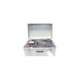 s40d481g01-ref-westinghouse