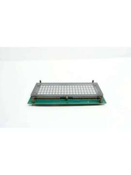 05464assy38812-01d-ref-iee