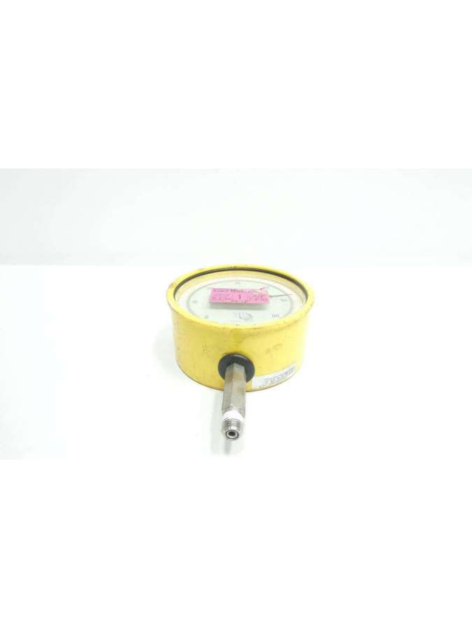 25544-22b54-ref-3d instruments