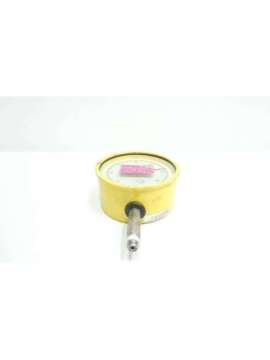 25544-22b54-ref-3d instruments