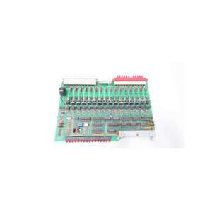 801320-C02 NEUNDORFER USED