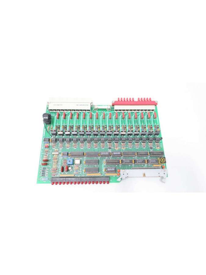 801320-c02-ref-neundorfer