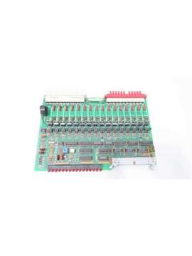 801320-c02-ref-neundorfer