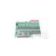 801320-c02-ref-neundorfer