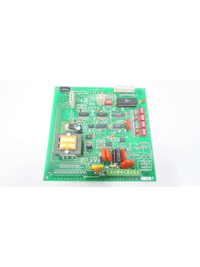 lby233119-i-ref-bindicator