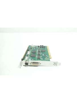 vpm-8601vx-000-ref-cognex