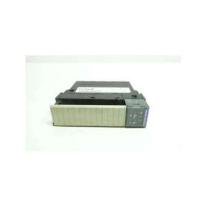 mvi56-ref-prosoft