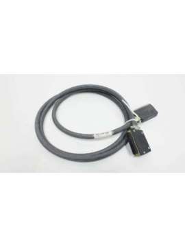 5417-027-ref-woodward