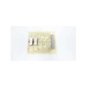 3040-0099 ARCAS USED