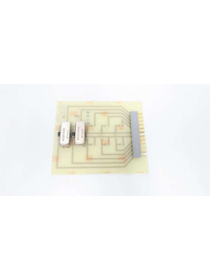 3040-0099-ref-arcas