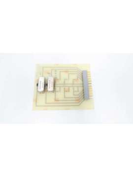 3040-0099-ref-arcas