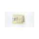 3040-0099-ref-arcas