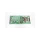 2461690-ref-texas instruments