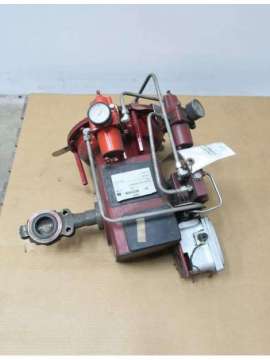 33-37412-ref-masoneilan