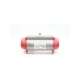 2r500dav-ref-triac