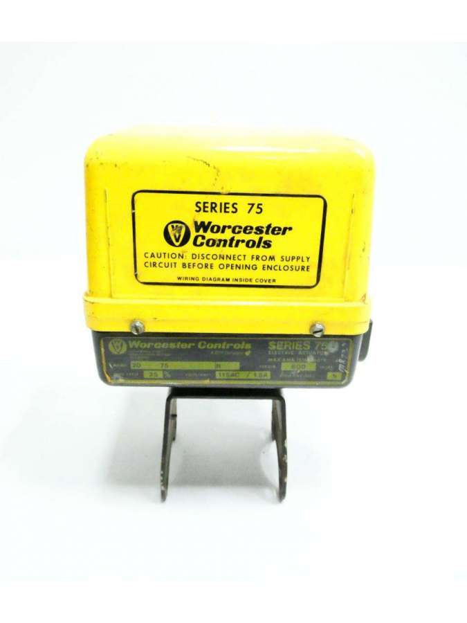 20-75-r-ref-worchester