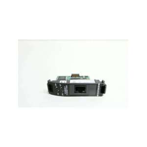 H0-ECOM100 HOST AUTOMATION USED